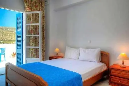 Saint Nicholas Katápola